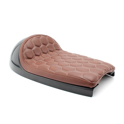 Seat retro pan - seat, base