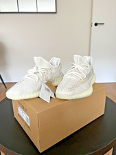 Adidas yeezy boost 350 - yeezy,