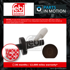 Screenwash Level Sensor fits