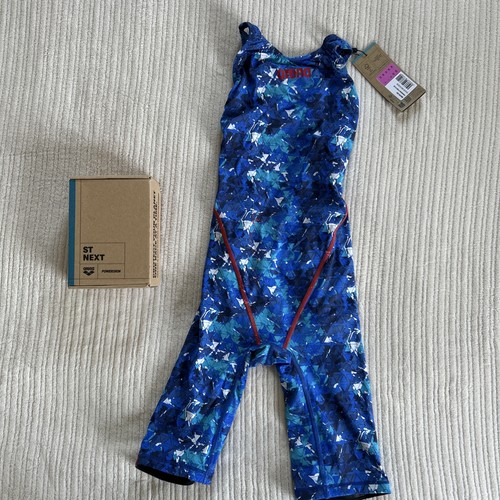 Arena women powerskin st - powerskin,