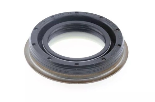 Oem vauxhall front drive - oem,