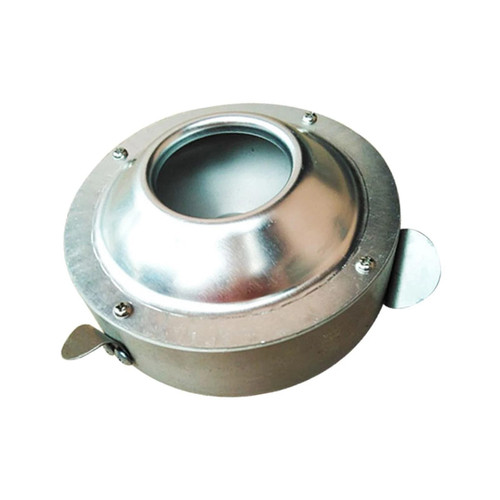 Heat head for - for, candy