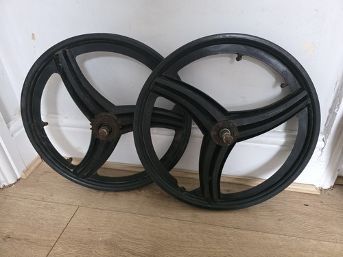 Sate lite bmx mag - mag, 3