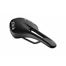 Fizik vento antares saddle - fizik,