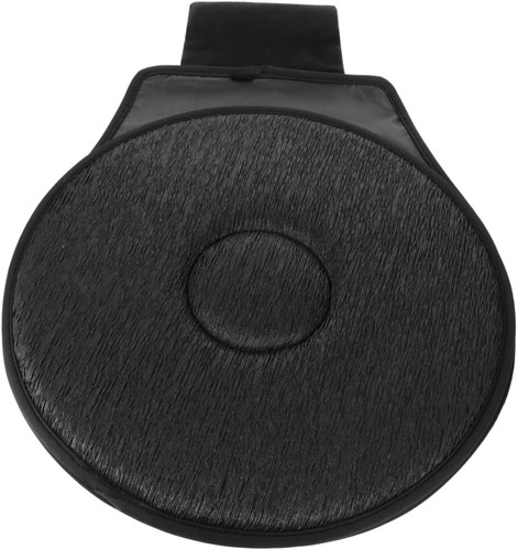 360 car swivel cushion - cushion,