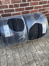 Bridgestone Blizzak. Winter Tyres