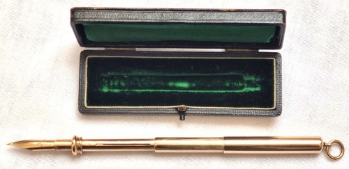 Antique mordan co 10 - antique, ct