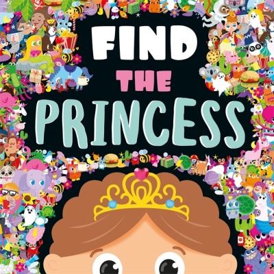 Igloo books ltd - igloo,