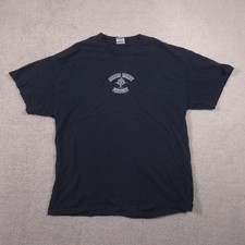 Vintage Orange County Choppers