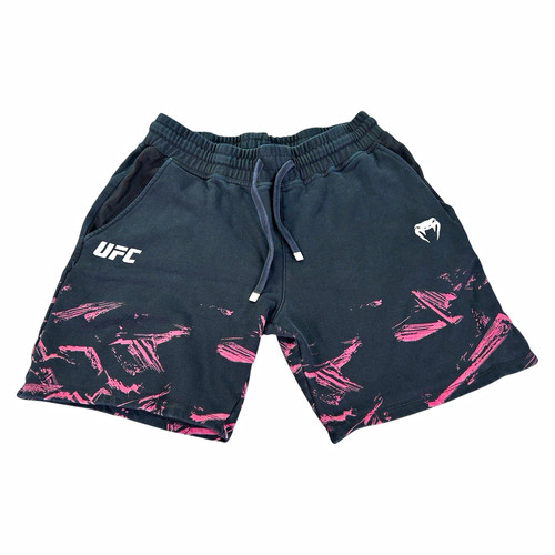 Venum ufc fight week - fight, 2.0