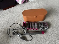Dyson Airwrap Multi-Styler