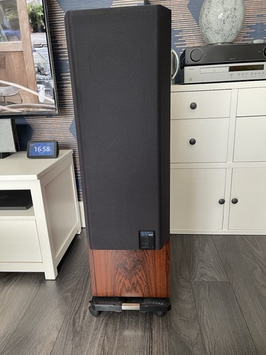 Kef 104 - kef, 104/2