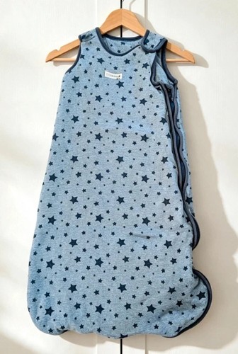 Little one star print baby - little,