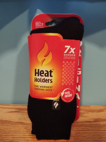 Heat holders pack - heat, 2.3