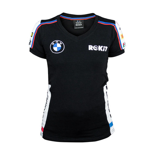 Official bmw motorrad - motorrad, wsbk