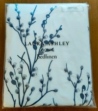 LAURA ASHLEY Pussy Willow