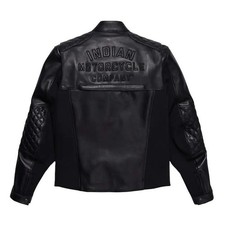 Men indian motorcycle - indian,