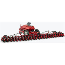 Ros Farm 1:32 Scale Horsch