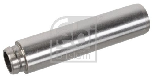 Febi bilstein valve guide - valve,