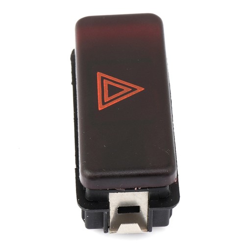 For bmw 318i - for,