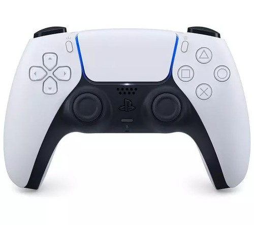 Playstation ps5 dualsense - ps5,