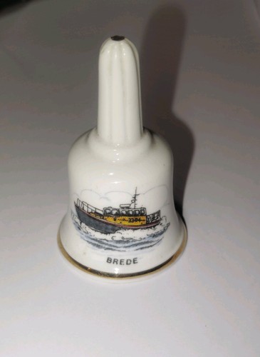 Birchcroft fine bone china - fine,