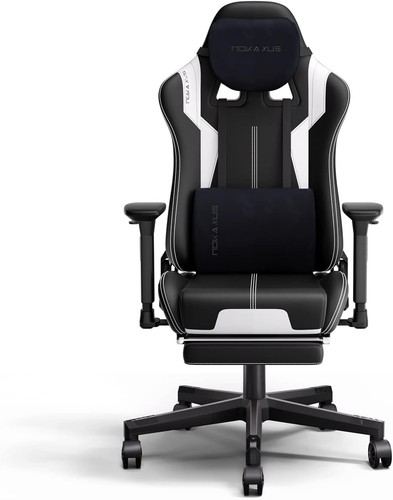 Nokaxus executive office chair - executive,