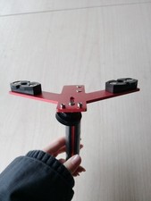 Intova Camera Pistol Grip