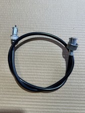 Etz 250 - mz, tachometer