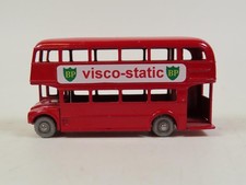 Matchbox Series No.5