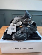 adidas predator accelerator -