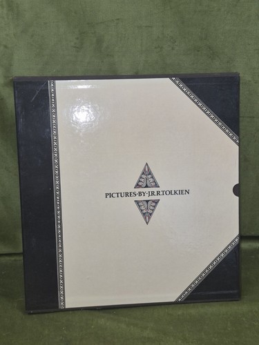 Pictures r tolkien 1971 - pictures,