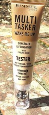 RIMMEL MULTI TASKER WAKE ME UP