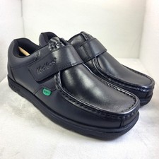 KICKERS Fragma Strap 3 Am Mens