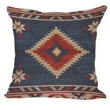 Orythyra Decorative Cushion