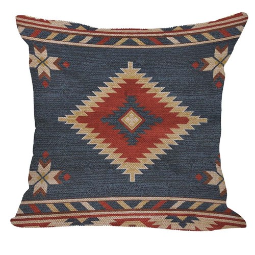 Orythyra decorative cushion - decorative,