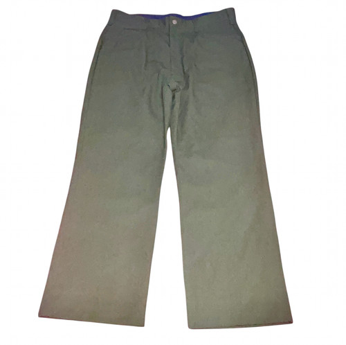 Ffs wildland firefighter pants - wildland,