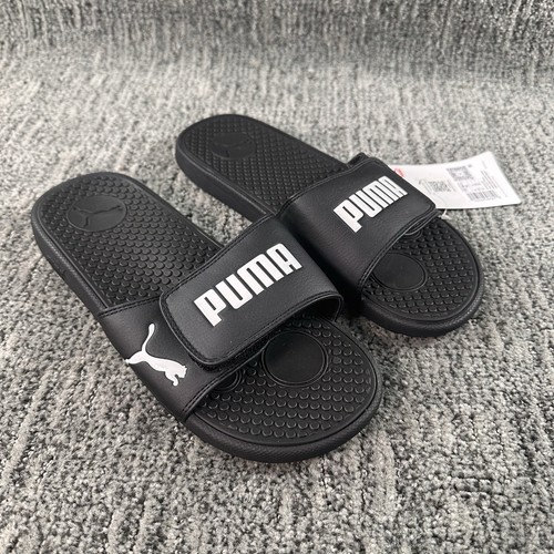 Puma cool cat women slides - cool, women's