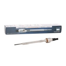 OEM BERU Glow Plug with