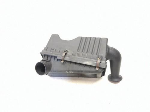 Jeep wrangler 1997 petrol air - wrangler,