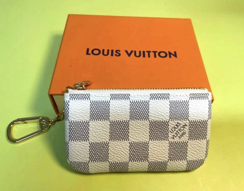 Louis vuitton key - louis,