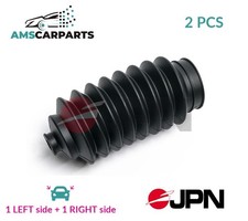 BELLOWS STEERING RACK BOOT