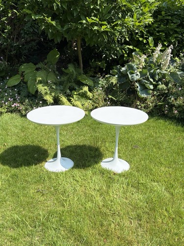 Pair vintage 70s - pair,