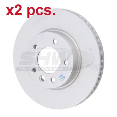 Pcs 32 330 - 30/, 330/