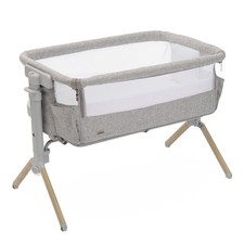 Chicco 07087142610930 -