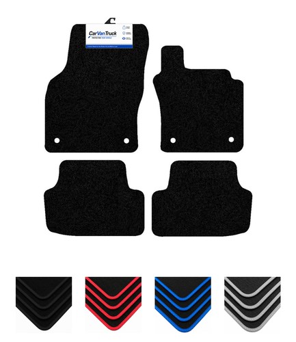 Fits audi sportback - audi,