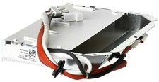 Genuine Beko Tumble Dryer Heater Element DTGC7000W, DTGC8000B, DTGC8000W, DSC85W