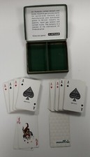 AIR PRODUCTS boxed Gemaco