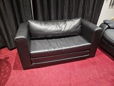 Two Seater Sofa-Bed | IKEA