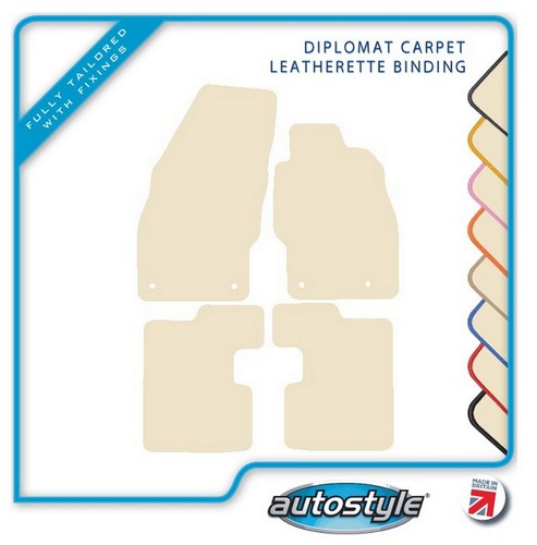 Fits vauxhall corsa - fits,